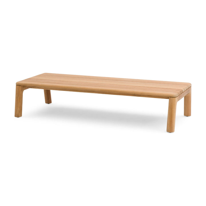 Tolo Coffee Table by Whiteline Modern Living