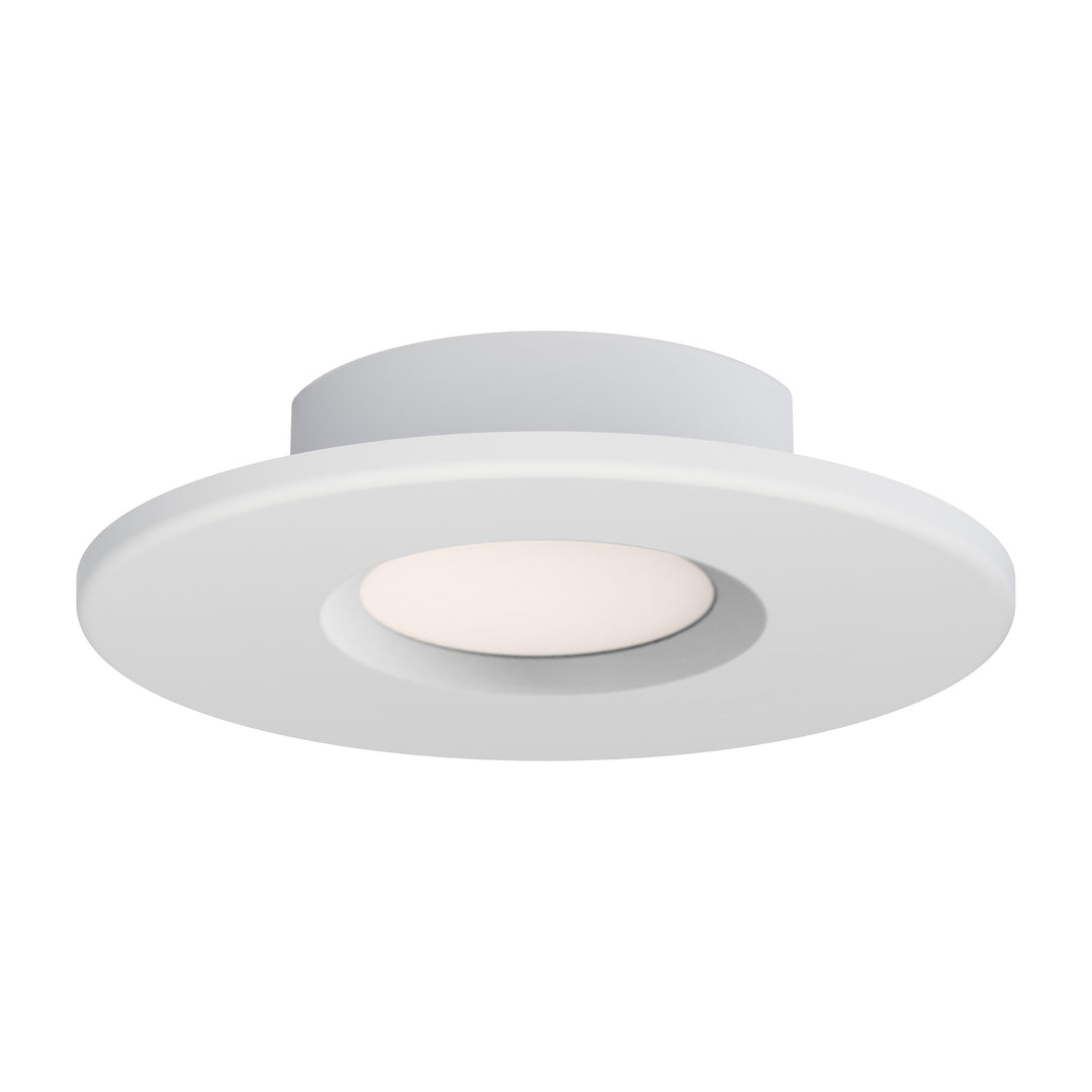 Snug 4 LED Recessed DownLight 3000K 87753 by Studio M Lighting
