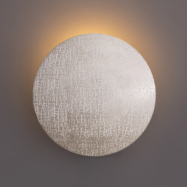 Aurelia 1-Light by Studio M Lighting – lifestyle