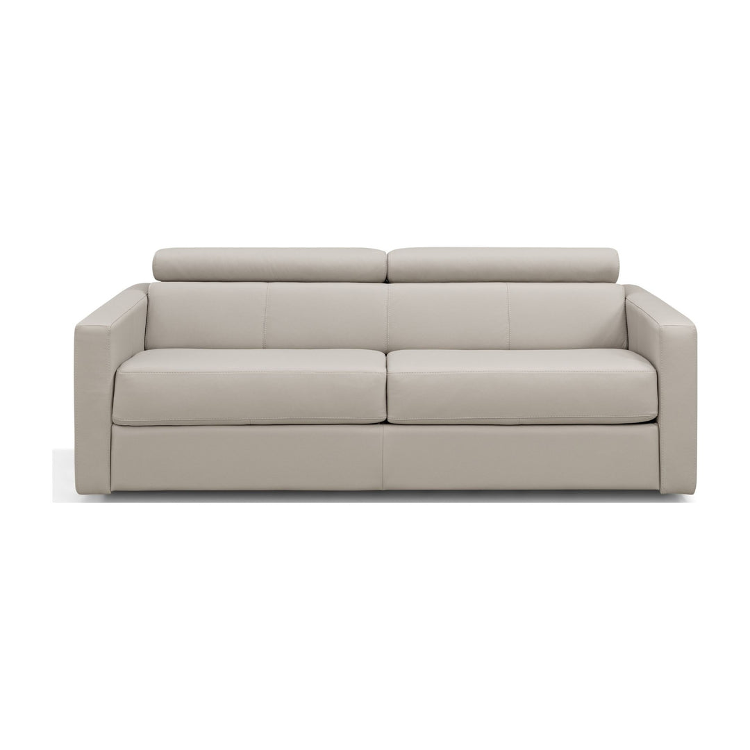 Balance Sofa Bed by Whiteline Modern Living