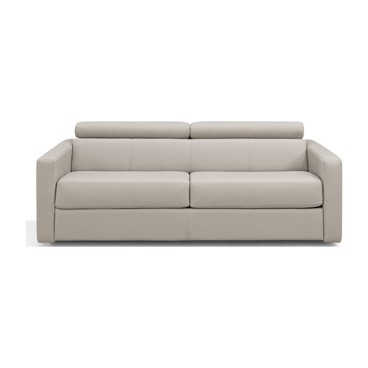Balance Sofa Bed by Whiteline Modern Living