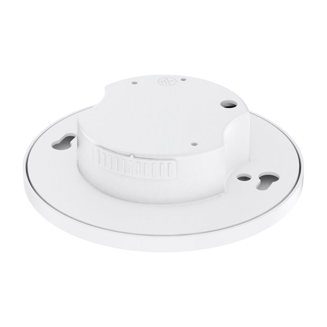 Snug Surface Mount LED Downlight 86795 by Studio M Lighting