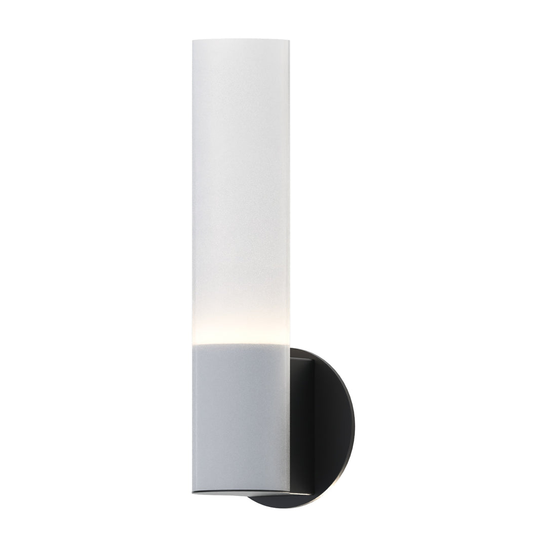 Highball LED by Studio M Lighting in Black