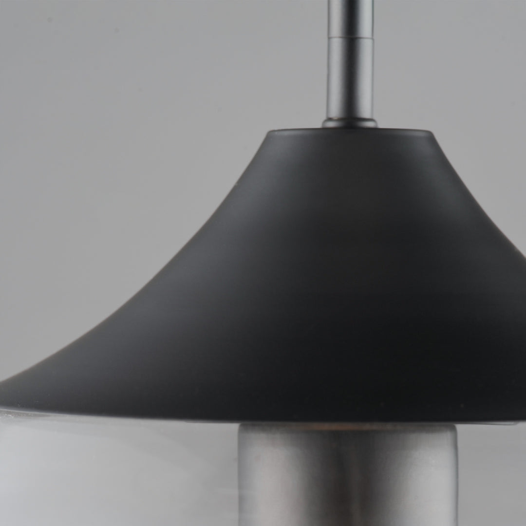 Goblet 12 Single Pendant by Studio M Lighting – lifestyle