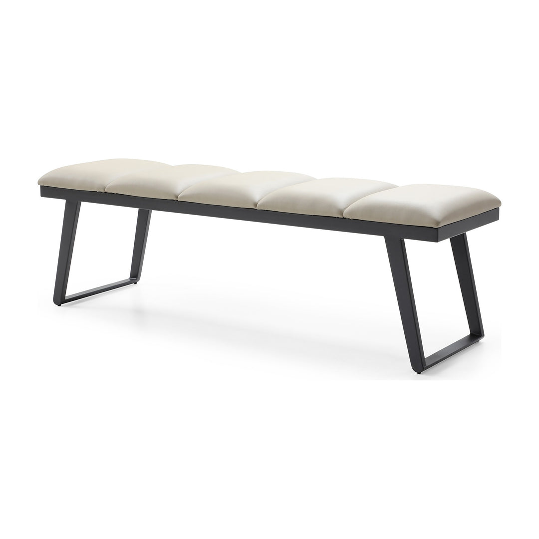 Ethan Bench by Whiteline Modern Living