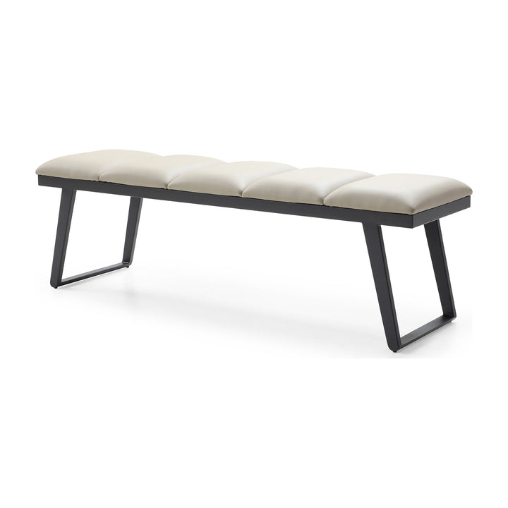 Ethan Bench by Whiteline Modern Living