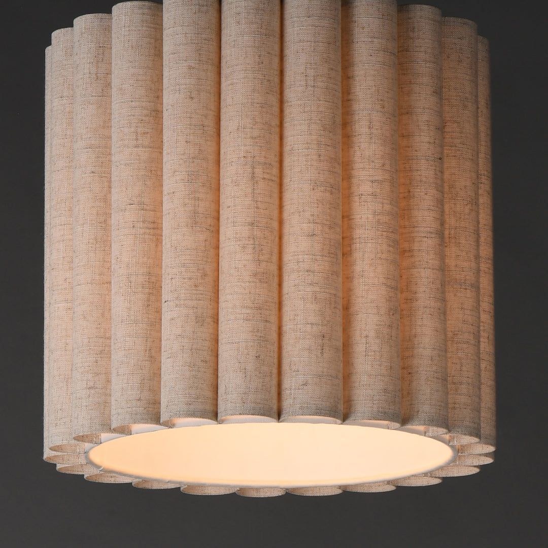 Penelope Single Pendant by Studio M Lighting – lifestyle