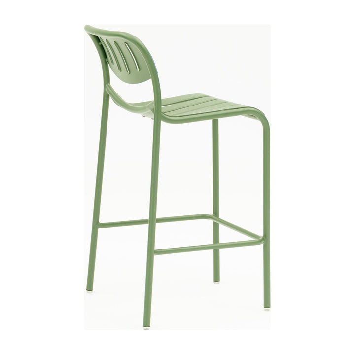 Sunset Bar Stool by Whiteline Modern Living