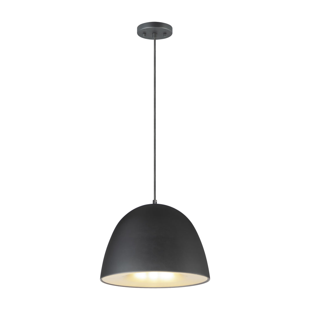 Fungo LED Pendant 254914 by Studio M Lighting