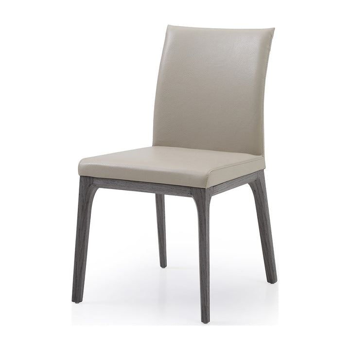 Stella Dining Chair by Whiteline Modern Living