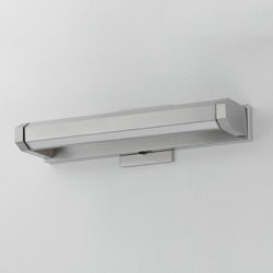 Braque 19 LED Picture Light by Studio M Lighting – lifestyle