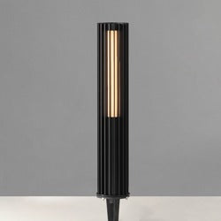 Citadel 12-24V LED Garden Light 30310 by Studio M Lighting – lifestyle