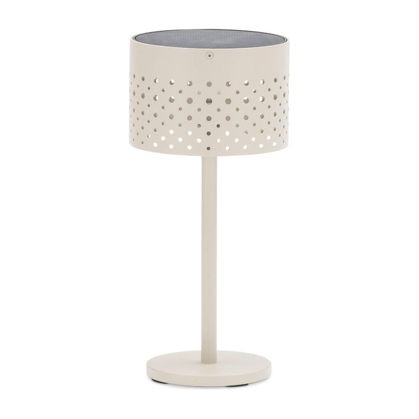 Beam Table Lamp by Whiteline Modern Living