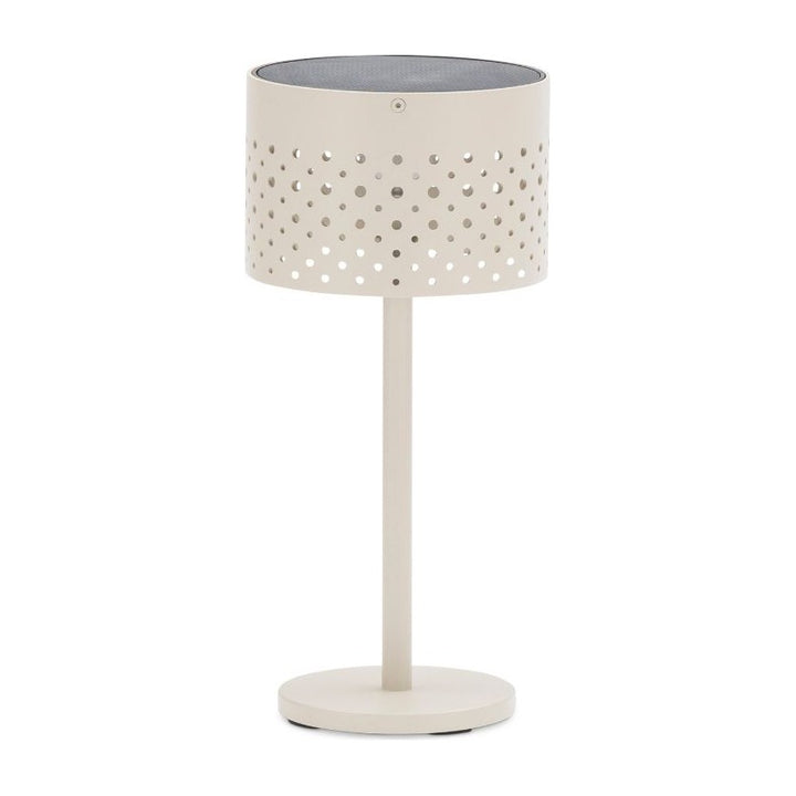 Beam Table Lamp by Whiteline Modern Living