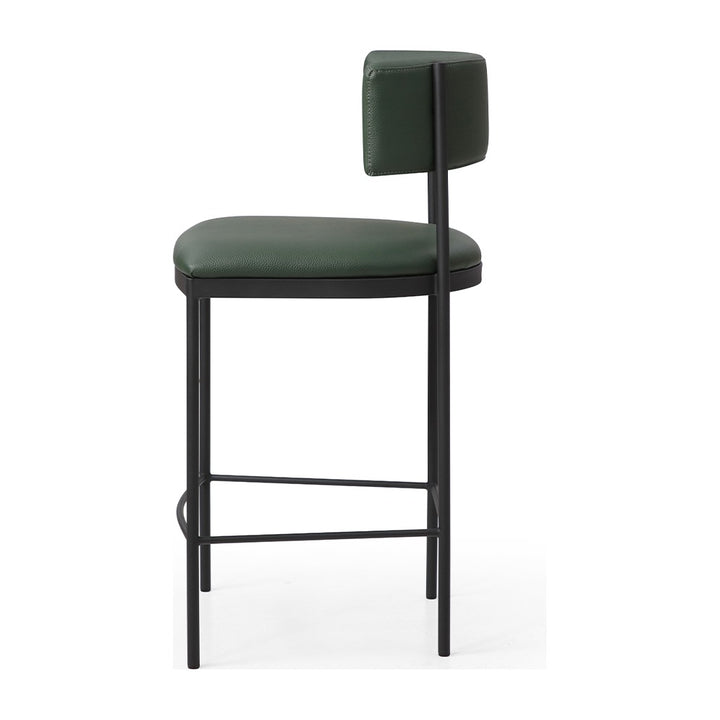 Envie Counter Stool by Whiteline Modern Living