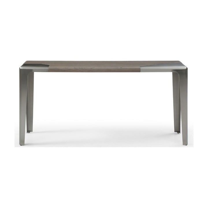 Elena Console by Whiteline Modern Living