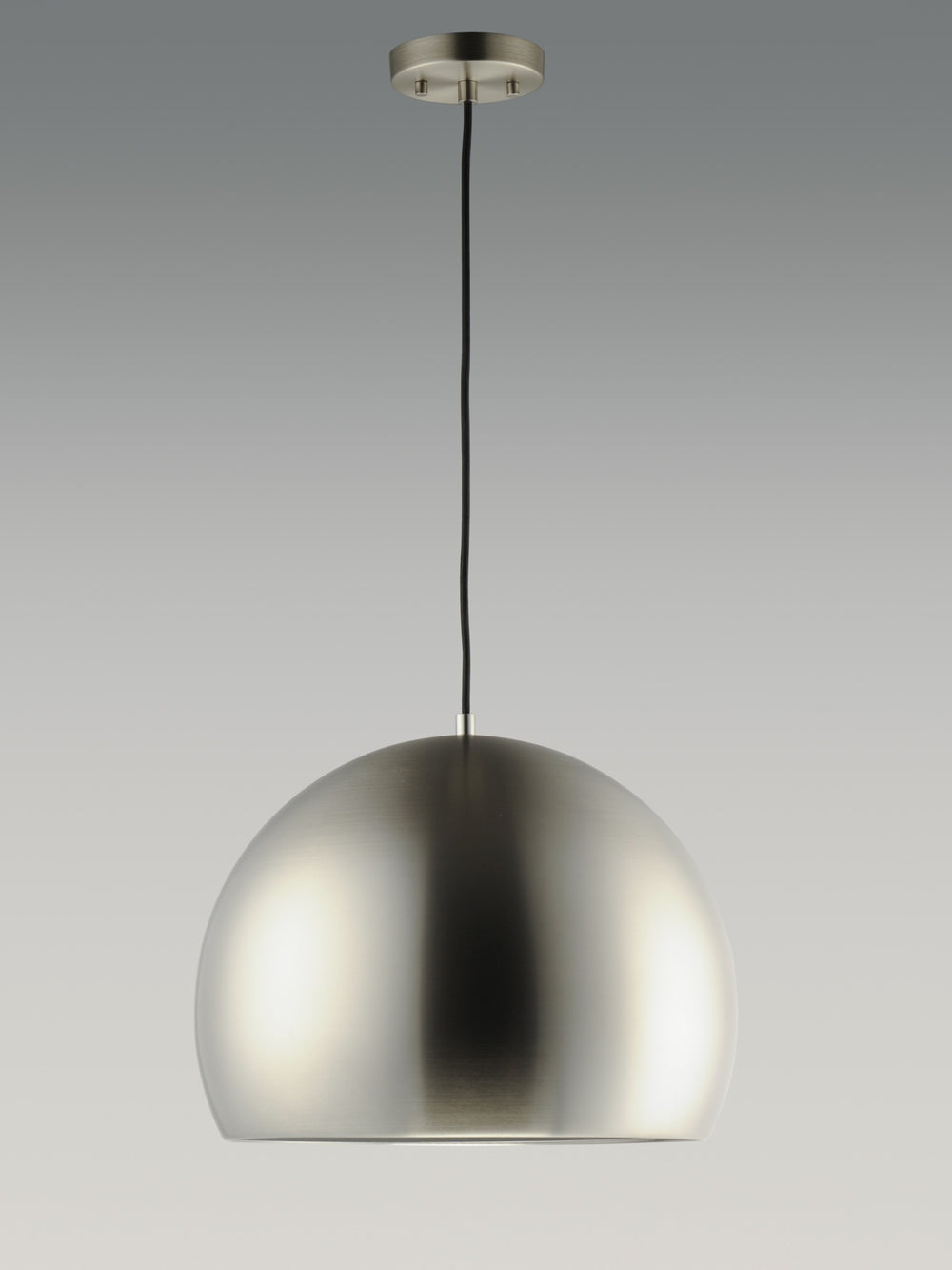Palla LED Pendant 254926 by Studio M Lighting – lifestyle