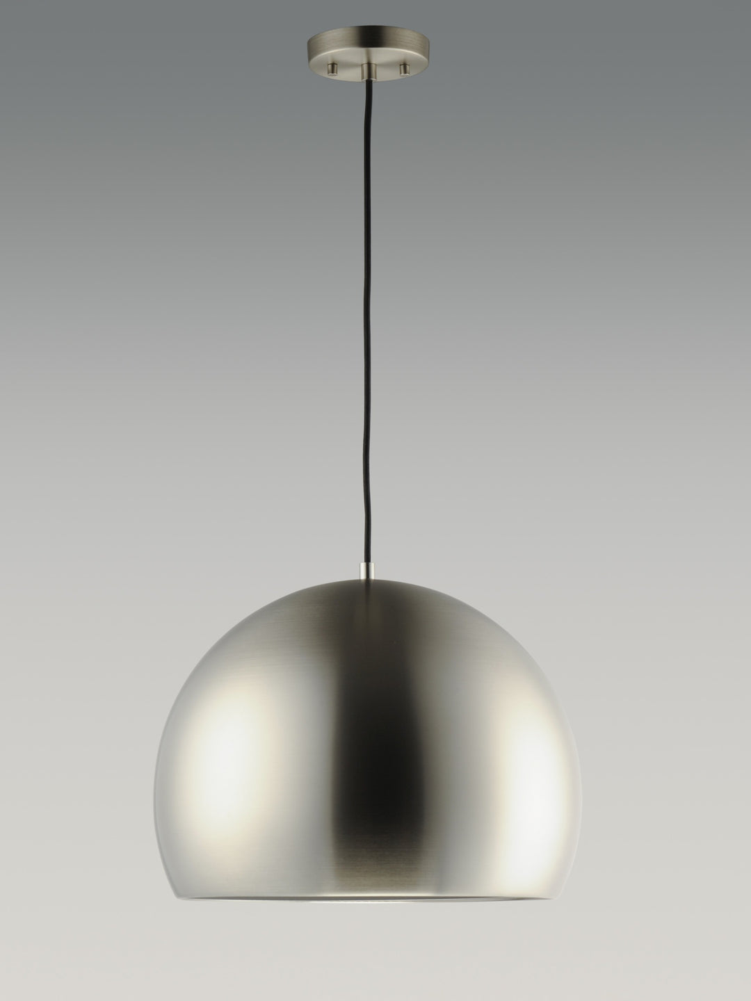 Palla LED Pendant 254926 by Studio M Lighting – lifestyle