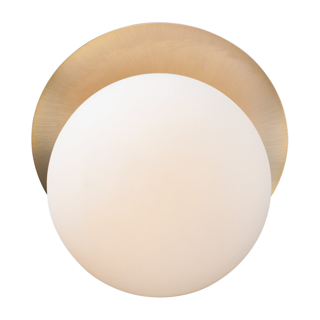 Vesper Wall Sconce 266033 by Studio M Lighting
