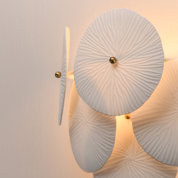 Isla 1-Light by Studio M Lighting – lifestyle