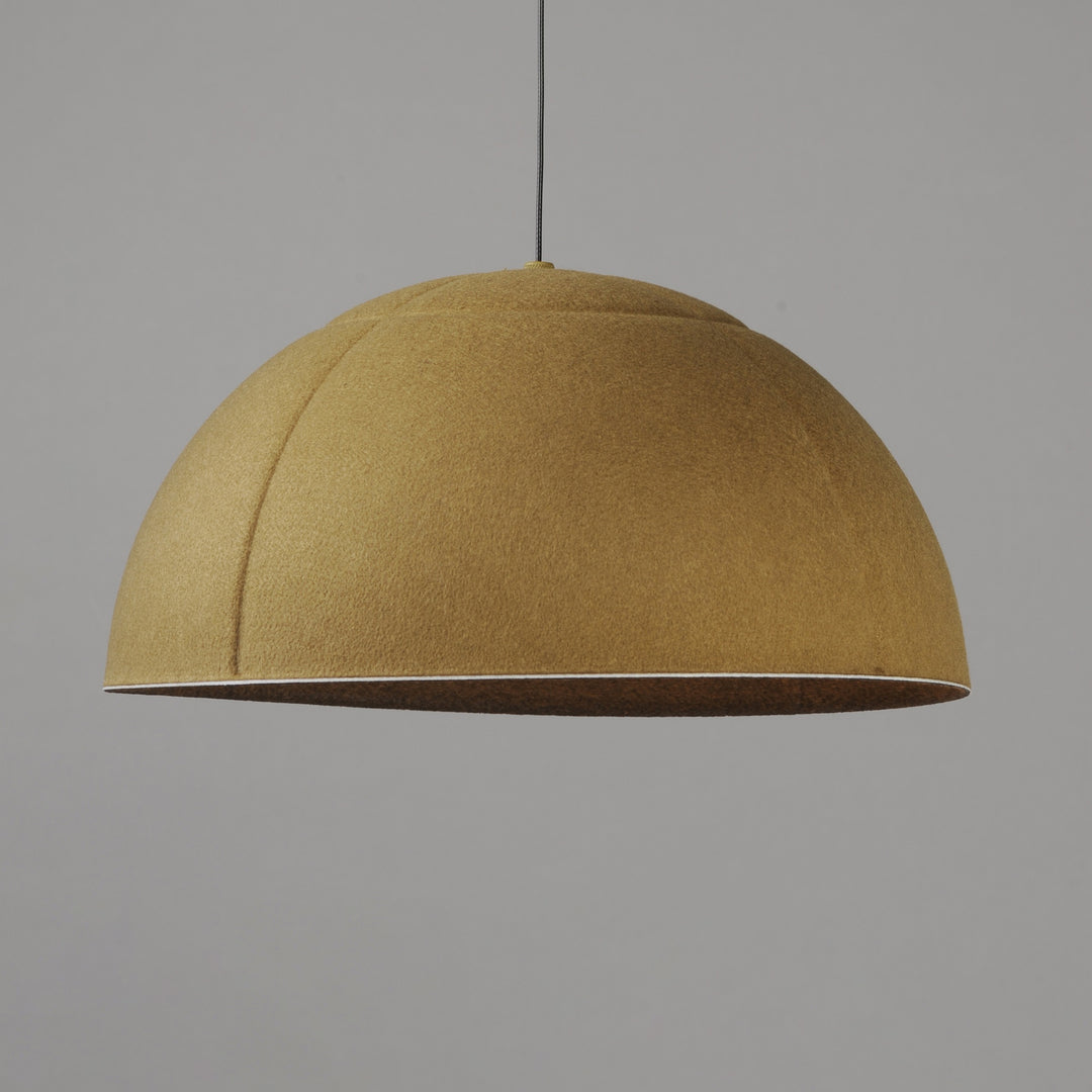 Wimbledon 16 LED Pendant by Studio M Lighting – lifestyle