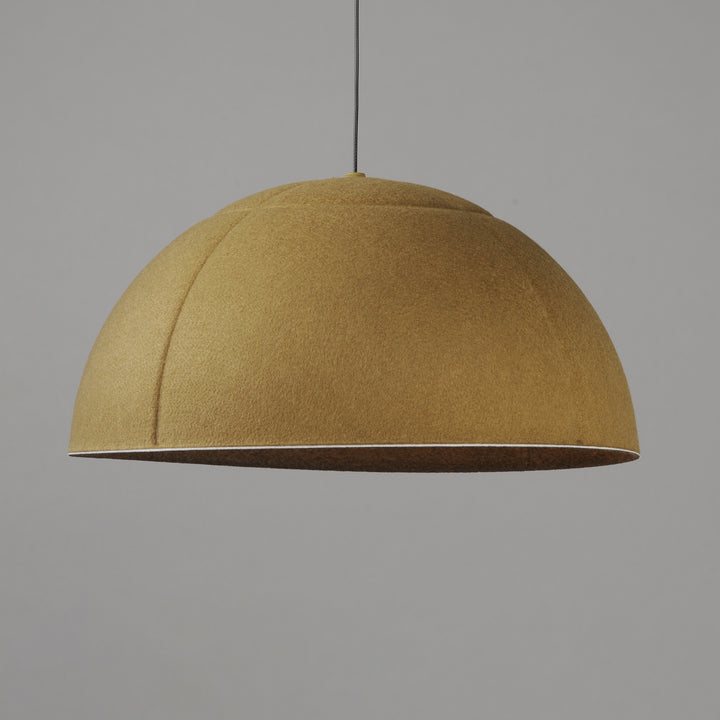 Wimbledon 16 LED Pendant by Studio M Lighting – lifestyle