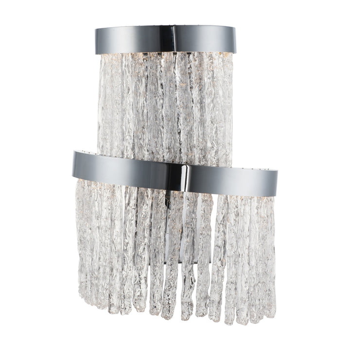 Waldorf LED Wall Sconce by Studio M Lighting