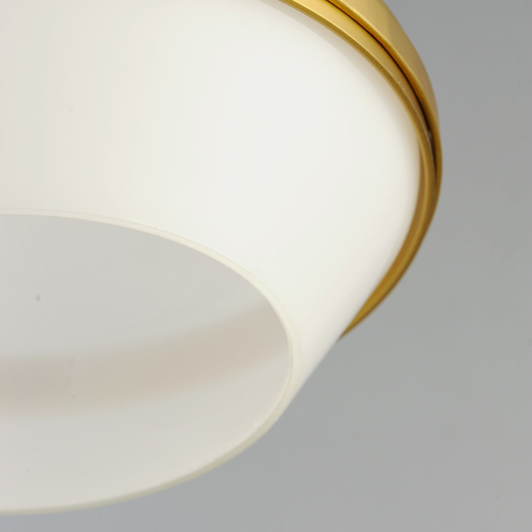 Giza 15 Pendant by Studio M Lighting – lifestyle