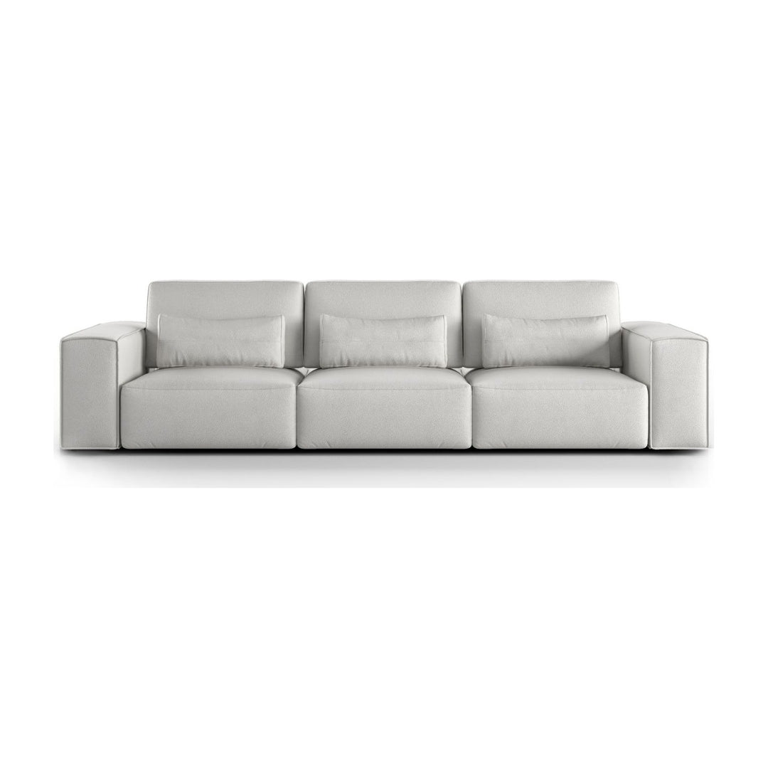 Florida Sofa by Whiteline Modern Living