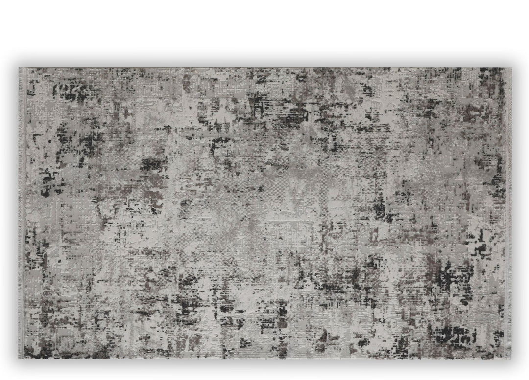 Evita Rug by Whiteline Modern Living – lifestyle