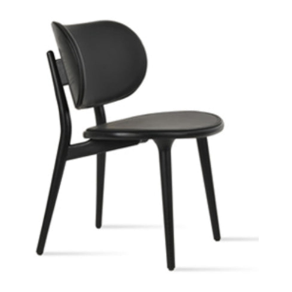 Aaron Stool