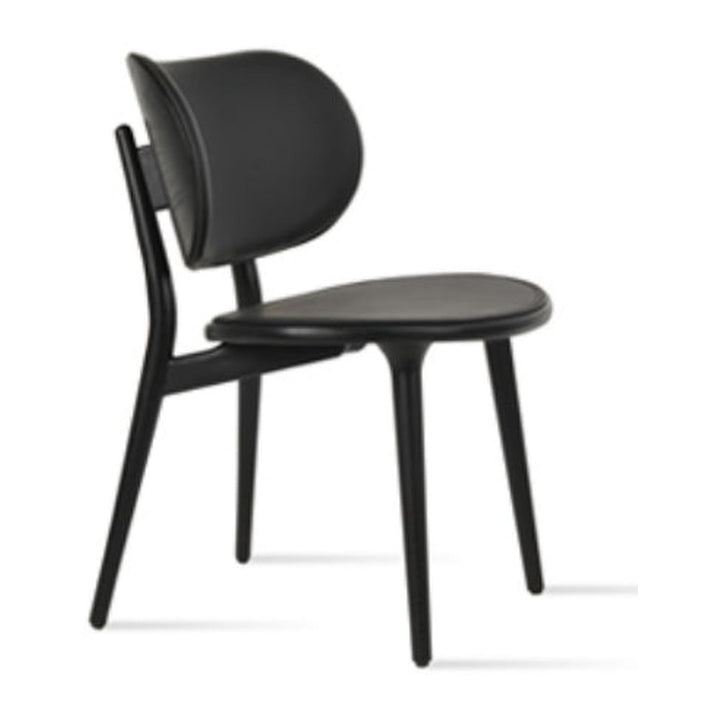 Aaron Stool