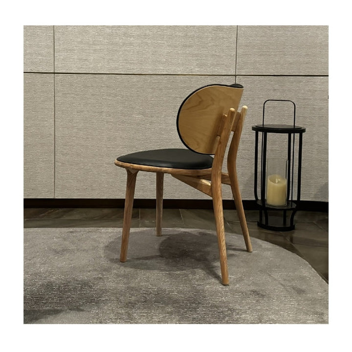 Aaron Stool