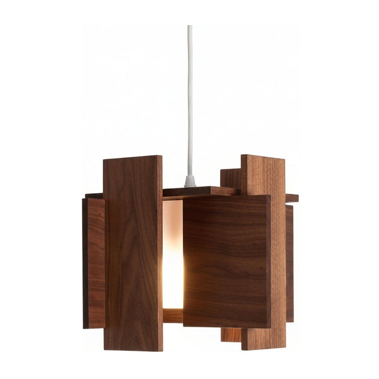 Abeo LED Pendant Cerno