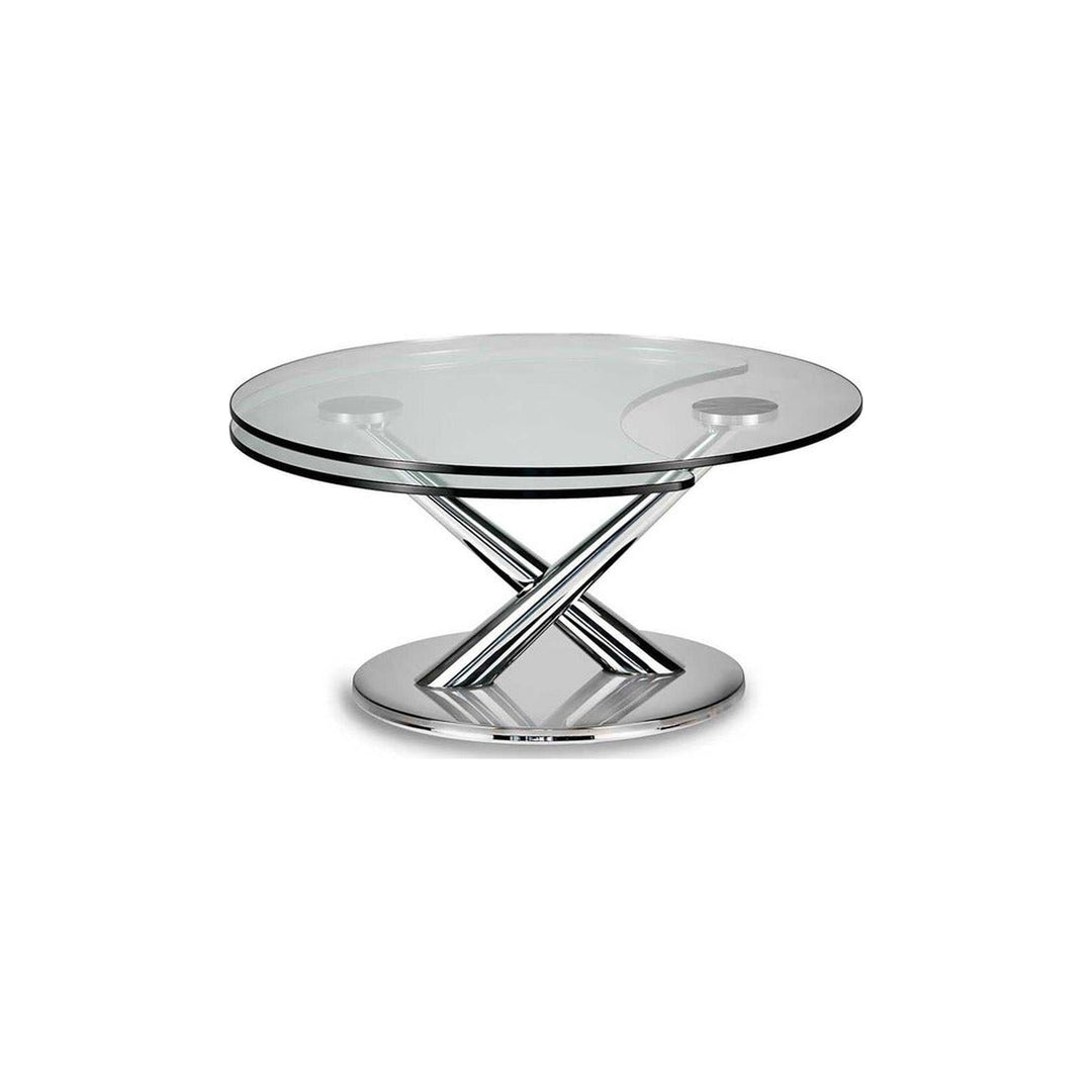 Abra Extendable Coffee Table QuickShip — product (Taji-scaled)