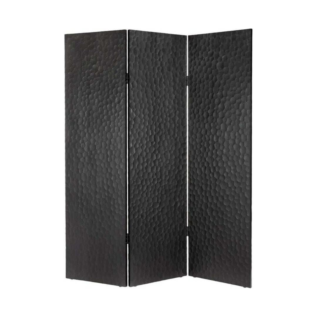 Chopped room divider Ethnicraft