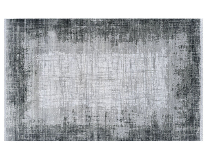 Deborah Rug by Whiteline Modern Living – lifestyle