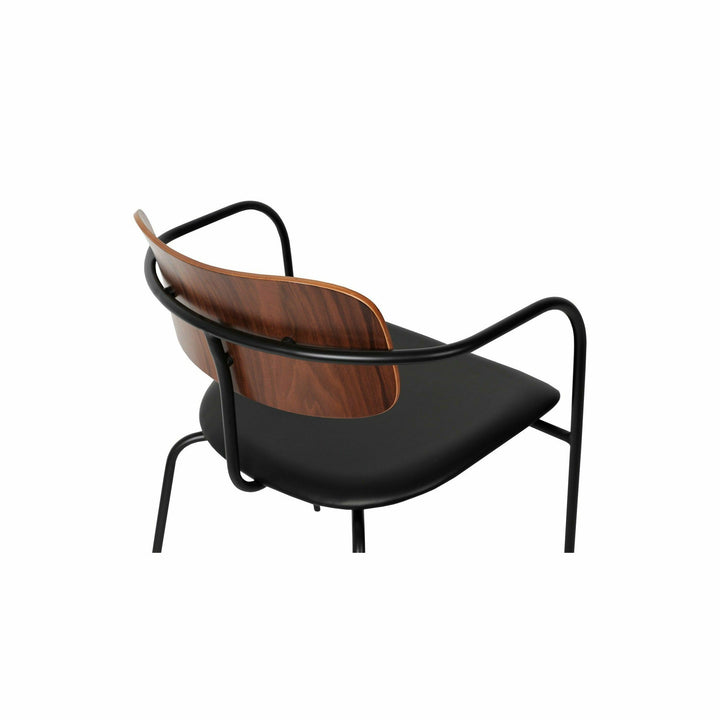 marash-wood Soho Concept