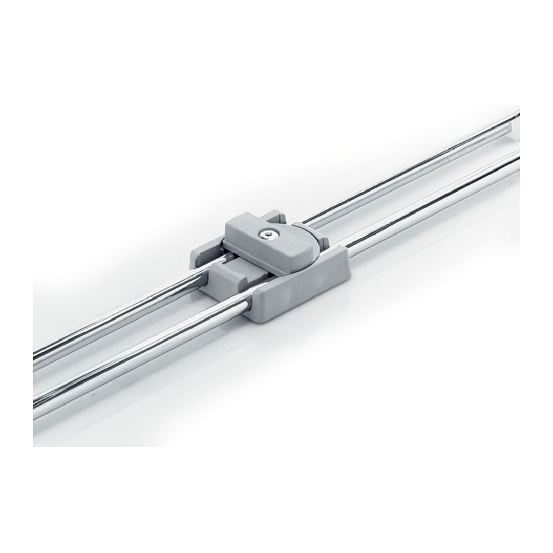 Academy Chair Linking Clip by Connubia, white background