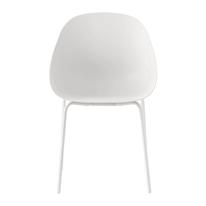Academy Dining Armchair by Connubia detail view