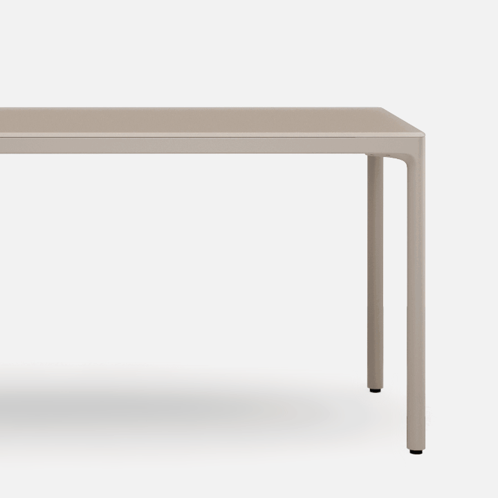 Luma 6762 Sit+Stand Lift Desk