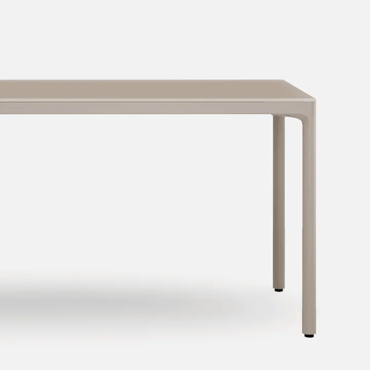 Luma 6761 Sit+Stand Lift Desk