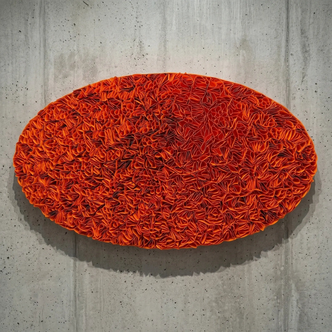 Accumulation by Interior Moderna - view 4