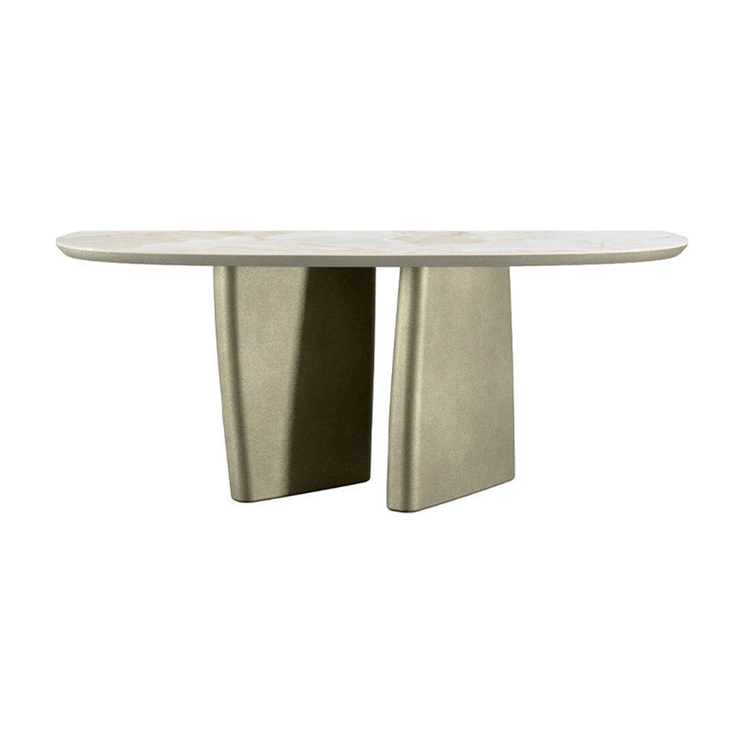 Achille Console Eforma