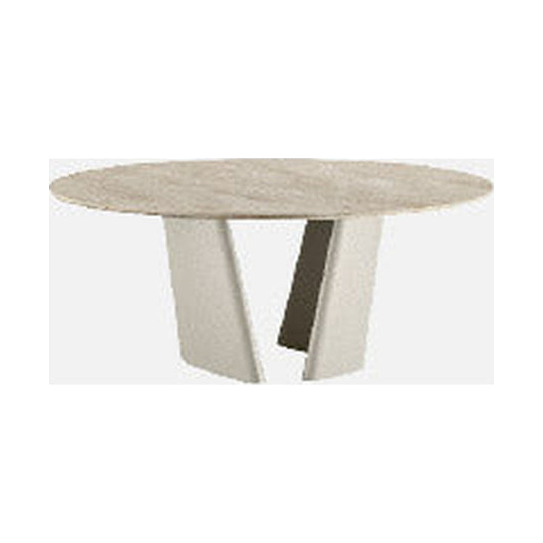 Achille Dining Table Eforma