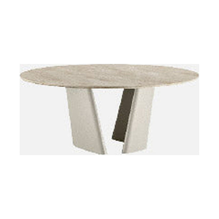 Achille Dining Table Eforma