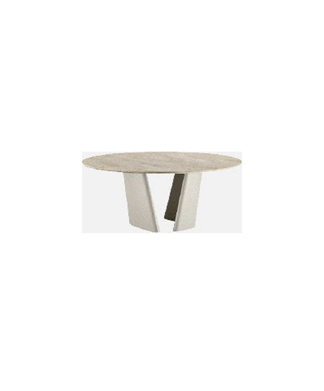Achille Dining Table