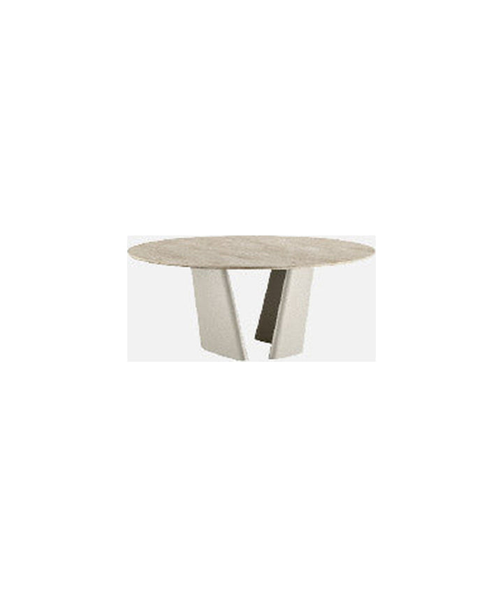 Achille Dining Table