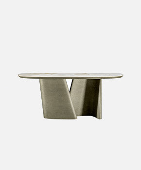 Achille Console