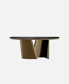 Achille Console